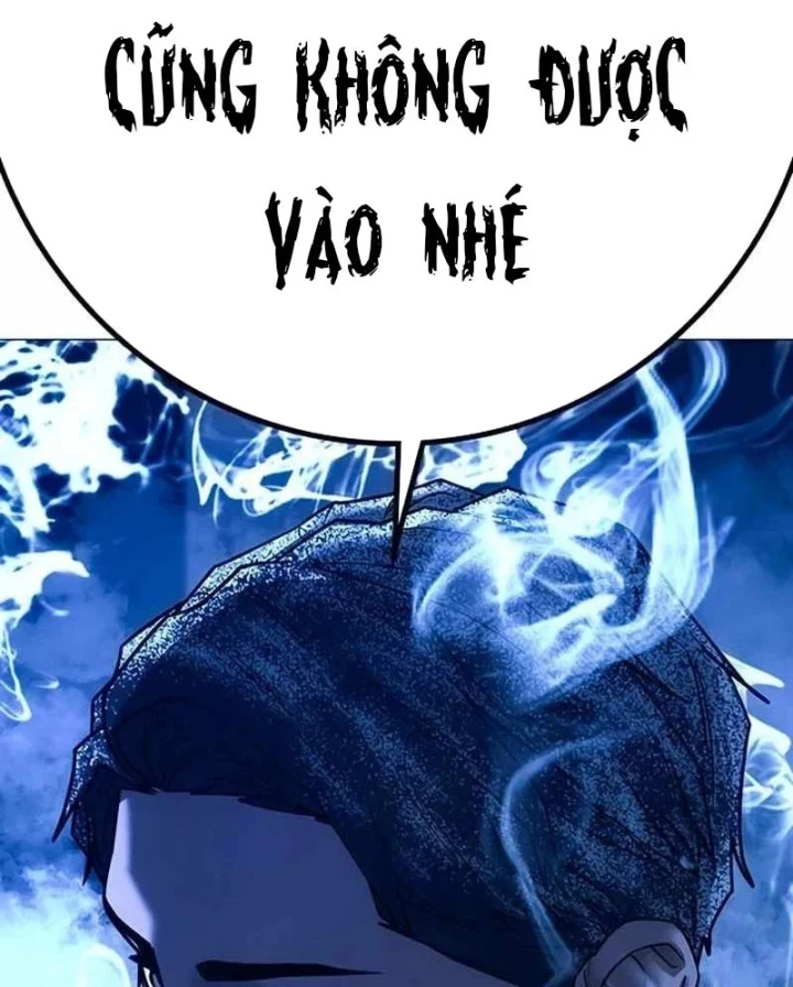 Nhiệm Vụ Đời Thật Chapter 210 - 233