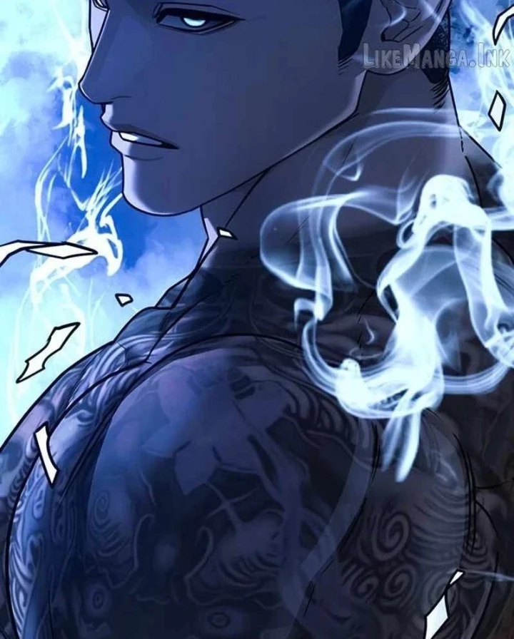 Nhiệm Vụ Đời Thật Chapter 210 - 234