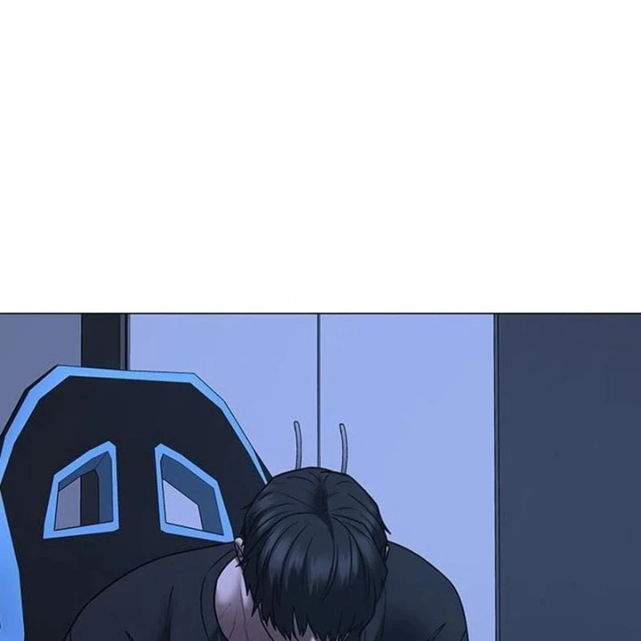 Nhiệm Vụ Đời Thật Chapter 215 - 7