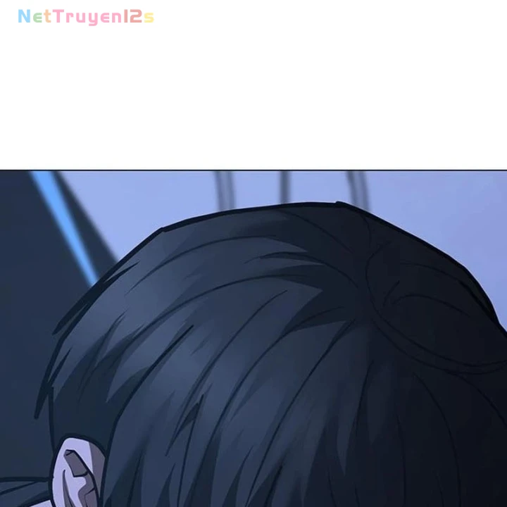Nhiệm Vụ Đời Thật Chapter 215 - 9