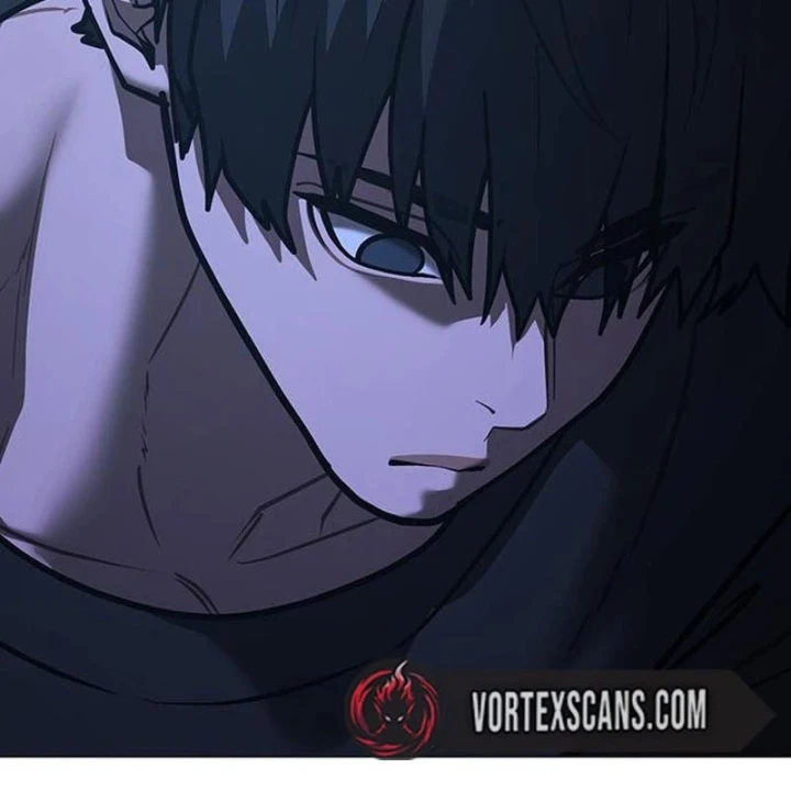 Nhiệm Vụ Đời Thật Chapter 215 - 10