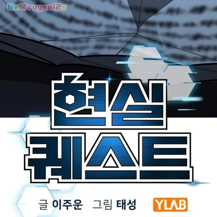 Nhiệm Vụ Đời Thật Chapter 215 - 13