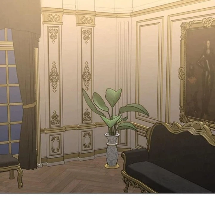 Nhiệm Vụ Đời Thật Chapter 215 - 17