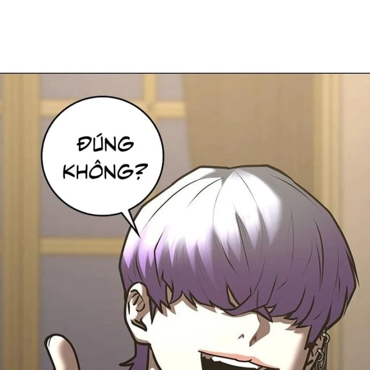 Nhiệm Vụ Đời Thật Chapter 215 - 22