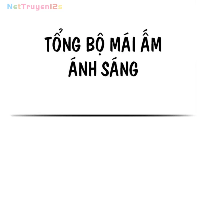 Nhiệm Vụ Đời Thật Chapter 215 - 29