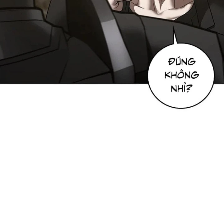 Nhiệm Vụ Đời Thật Chapter 215 - 31