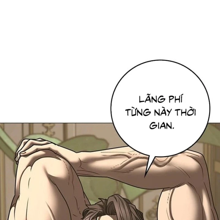 Nhiệm Vụ Đời Thật Chapter 215 - 34