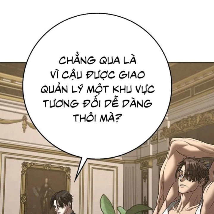 Nhiệm Vụ Đời Thật Chapter 215 - 41