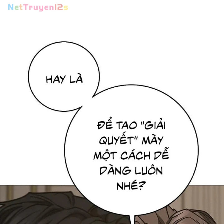 Nhiệm Vụ Đời Thật Chapter 215 - 43