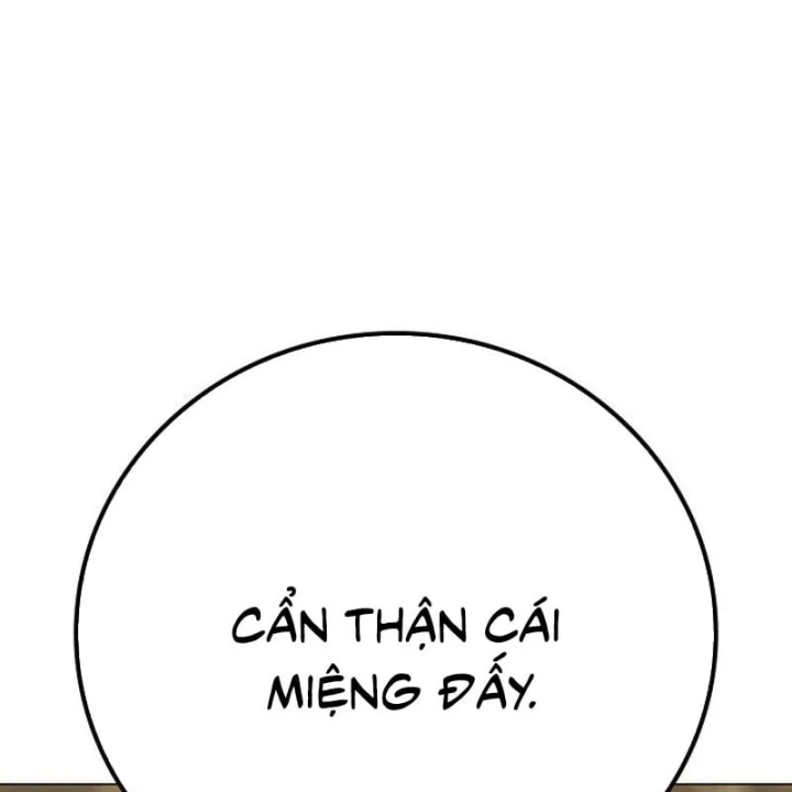 Nhiệm Vụ Đời Thật Chapter 215 - 48