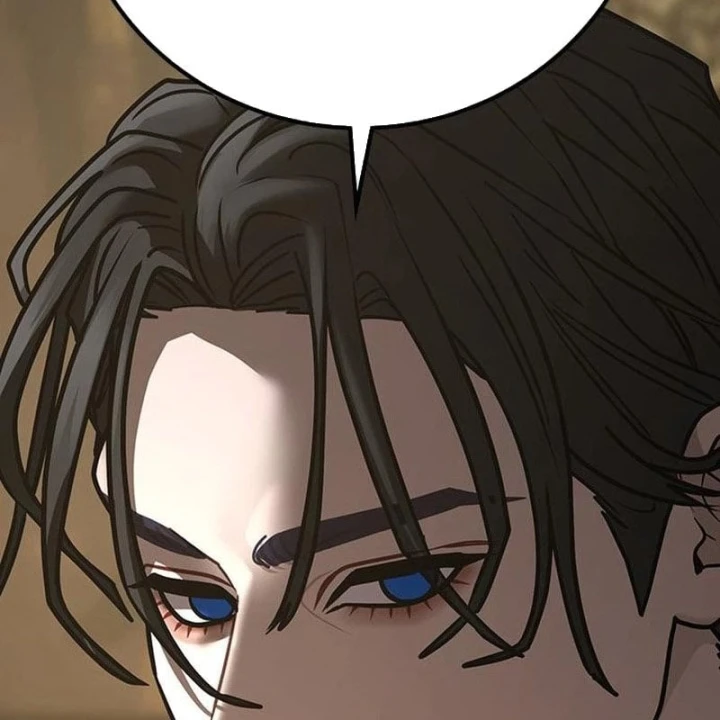 Nhiệm Vụ Đời Thật Chapter 215 - 49