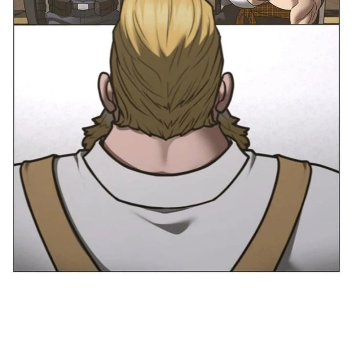 Nhiệm Vụ Đời Thật Chapter 215 - 53