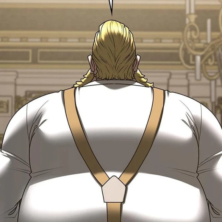 Nhiệm Vụ Đời Thật Chapter 215 - 56
