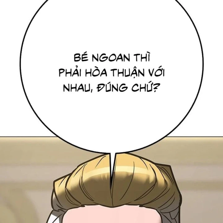 Nhiệm Vụ Đời Thật Chapter 215 - 59