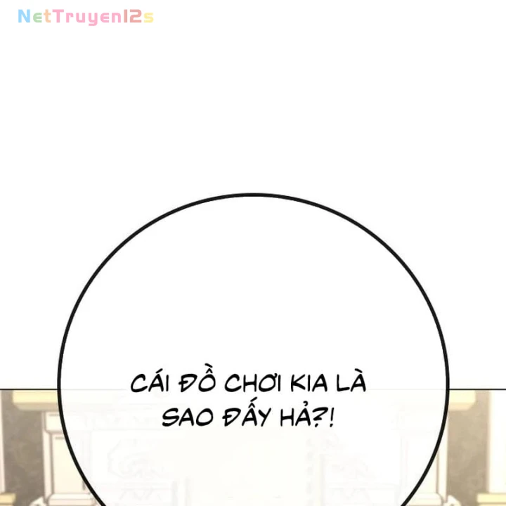Nhiệm Vụ Đời Thật Chapter 215 - 74