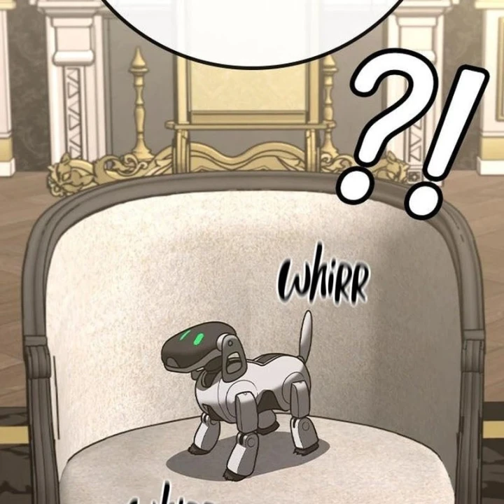 Nhiệm Vụ Đời Thật Chapter 215 - 75