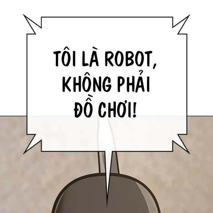 Nhiệm Vụ Đời Thật Chapter 215 - 77