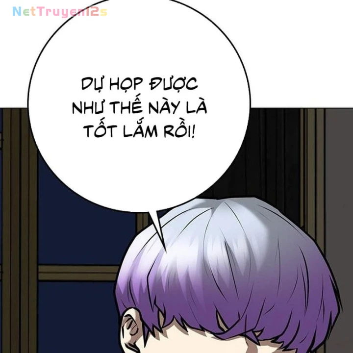 Nhiệm Vụ Đời Thật Chapter 215 - 84