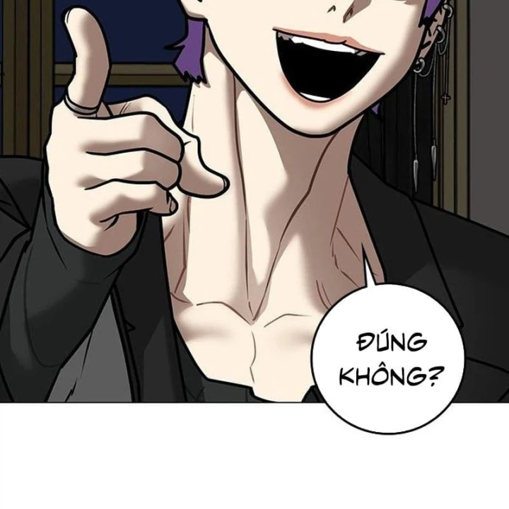 Nhiệm Vụ Đời Thật Chapter 215 - 85