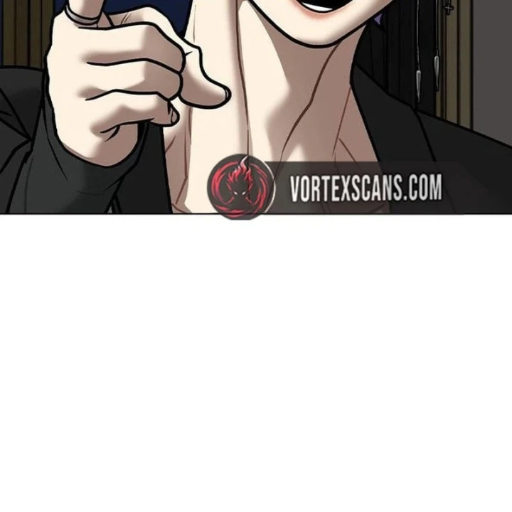 Nhiệm Vụ Đời Thật Chapter 215 - 89
