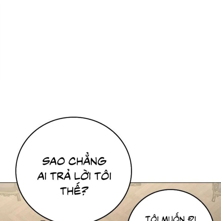Nhiệm Vụ Đời Thật Chapter 215 - 91