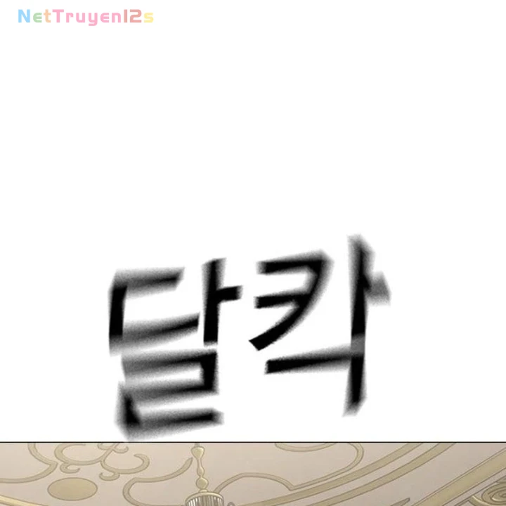 Nhiệm Vụ Đời Thật Chapter 215 - 96