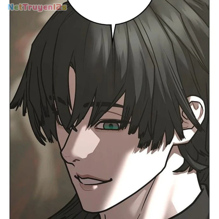 Nhiệm Vụ Đời Thật Chapter 215 - 103