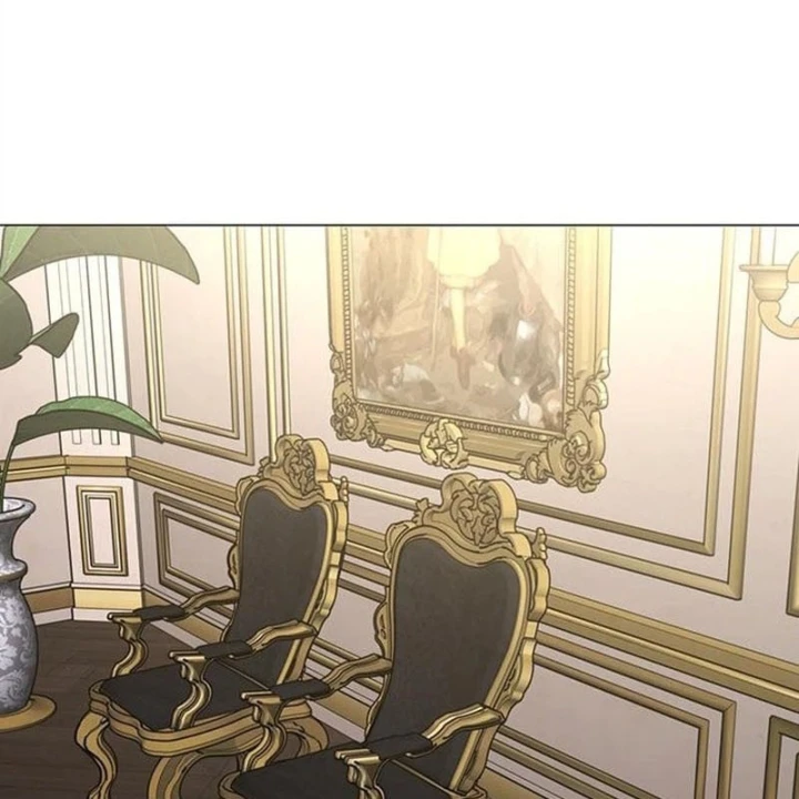 Nhiệm Vụ Đời Thật Chapter 215 - 109