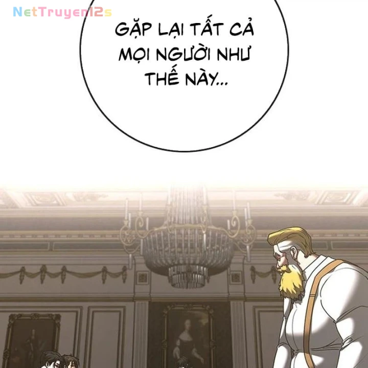 Nhiệm Vụ Đời Thật Chapter 215 - 111