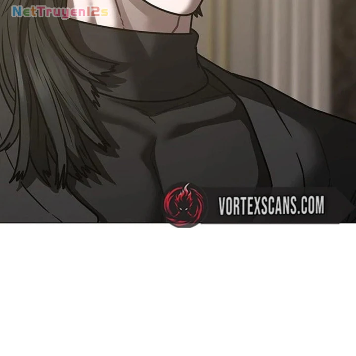 Nhiệm Vụ Đời Thật Chapter 215 - 115