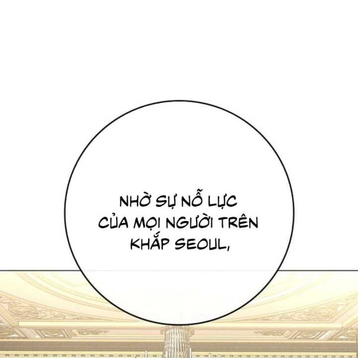 Nhiệm Vụ Đời Thật Chapter 215 - 116