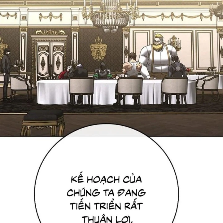 Nhiệm Vụ Đời Thật Chapter 215 - 117
