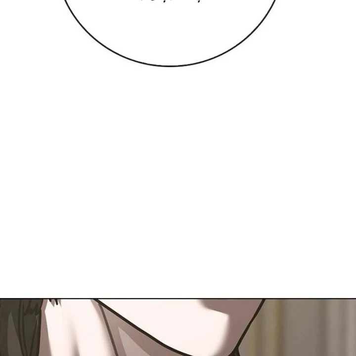 Nhiệm Vụ Đời Thật Chapter 215 - 118