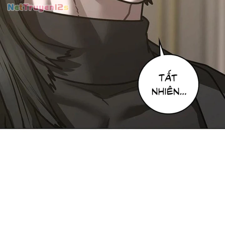 Nhiệm Vụ Đời Thật Chapter 215 - 119
