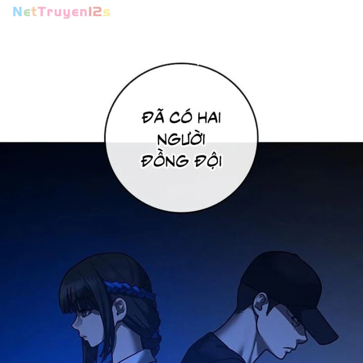 Nhiệm Vụ Đời Thật Chapter 215 - 123