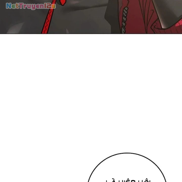 Nhiệm Vụ Đời Thật Chapter 215 - 128