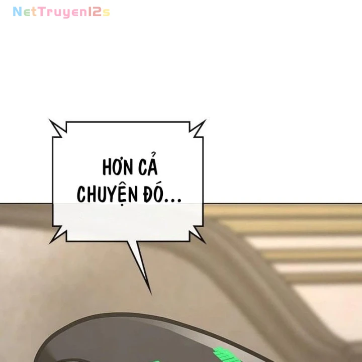 Nhiệm Vụ Đời Thật Chapter 215 - 134