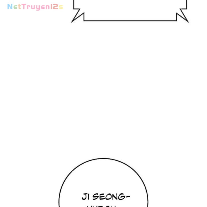 Nhiệm Vụ Đời Thật Chapter 215 - 136