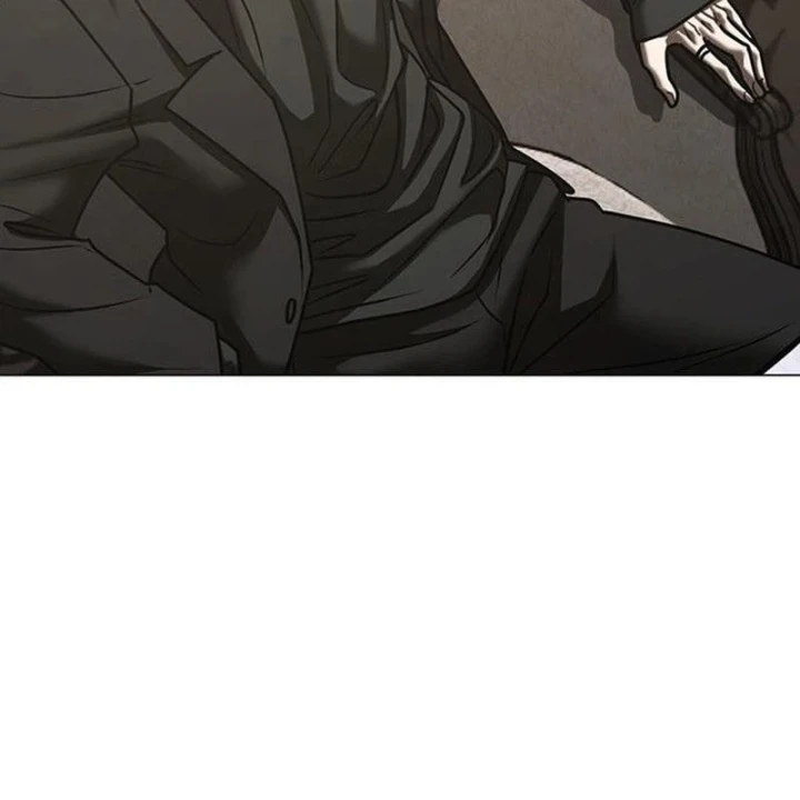 Nhiệm Vụ Đời Thật Chapter 215 - 142