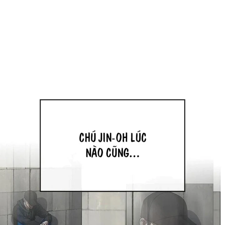 Nhiệm Vụ Đời Thật Chapter 215 - 150