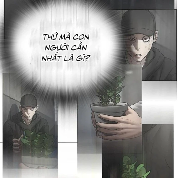 Nhiệm Vụ Đời Thật Chapter 215 - 152