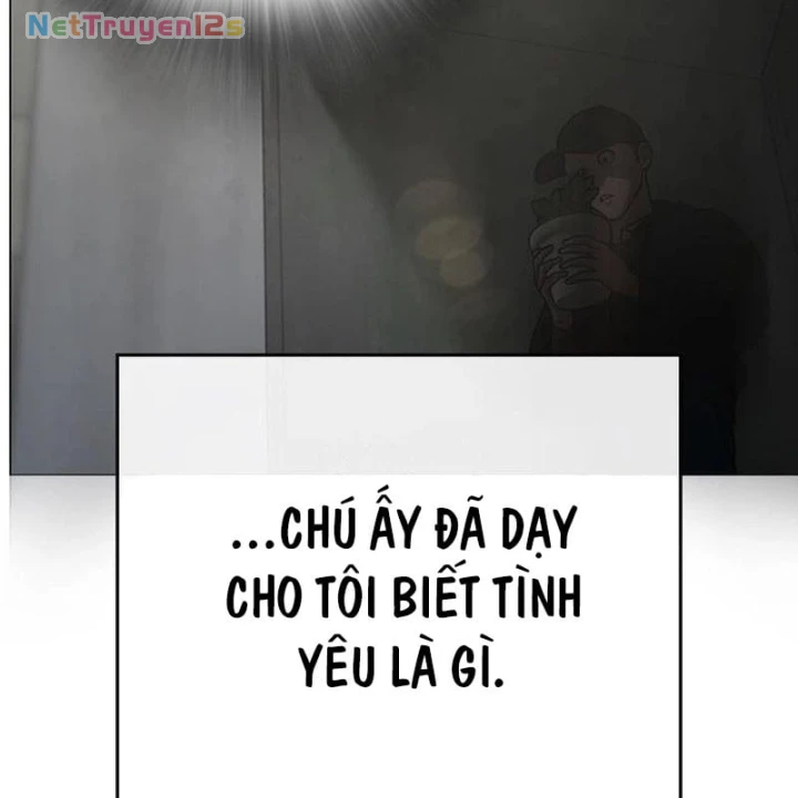 Nhiệm Vụ Đời Thật Chapter 215 - 160