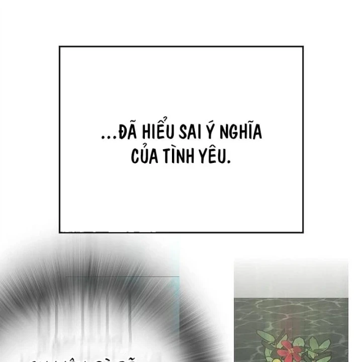 Nhiệm Vụ Đời Thật Chapter 215 - 166