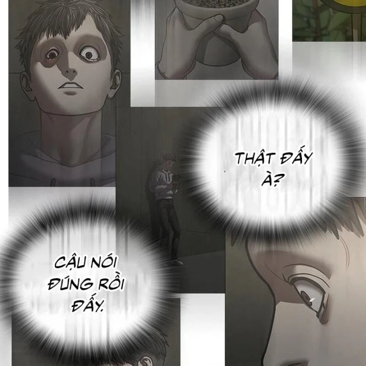 Nhiệm Vụ Đời Thật Chapter 215 - 170