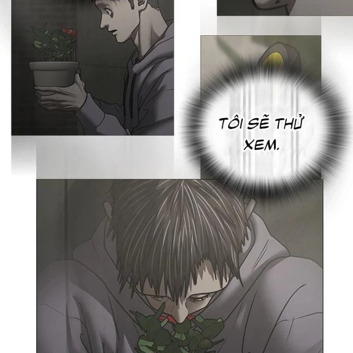 Nhiệm Vụ Đời Thật Chapter 215 - 171