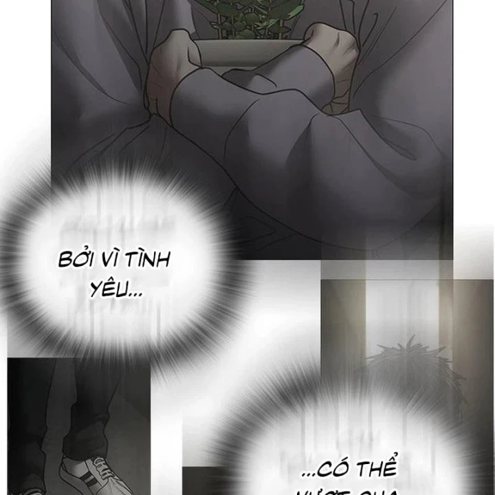 Nhiệm Vụ Đời Thật Chapter 215 - 172