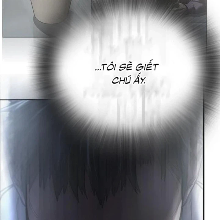 Nhiệm Vụ Đời Thật Chapter 215 - 174