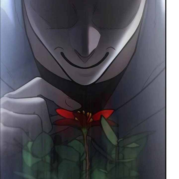 Nhiệm Vụ Đời Thật Chapter 215 - 175
