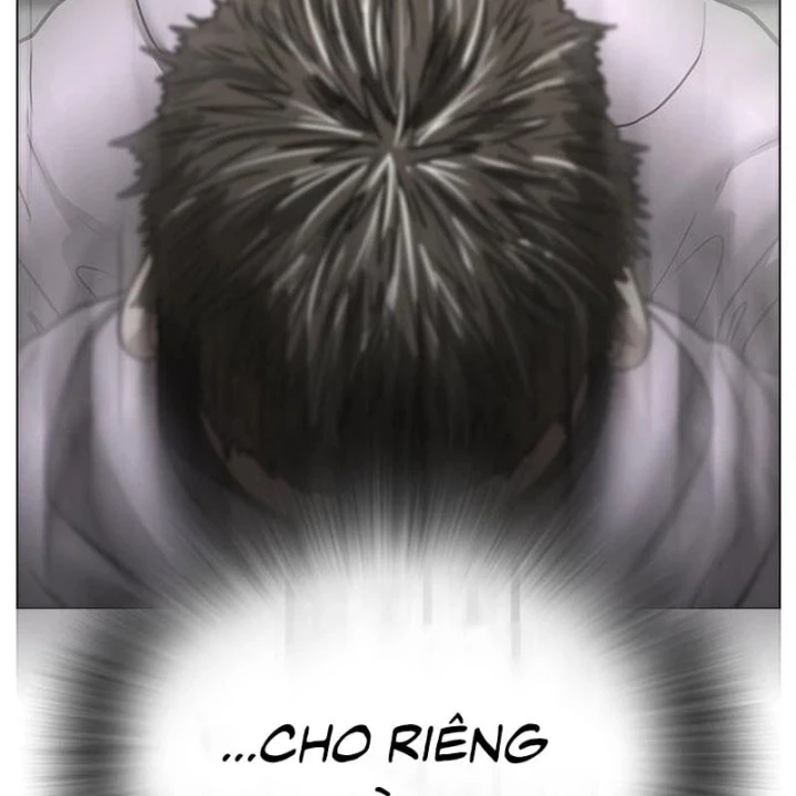 Nhiệm Vụ Đời Thật Chapter 215 - 178