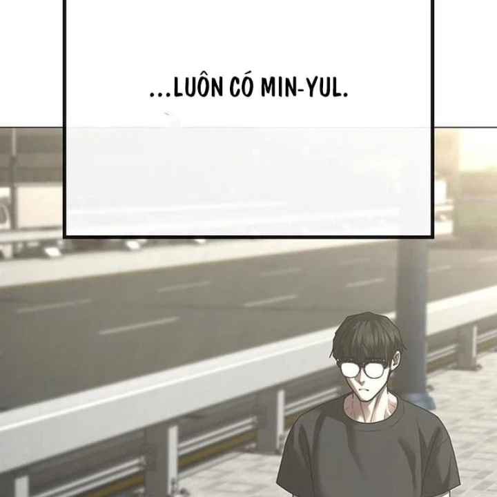 Nhiệm Vụ Đời Thật Chapter 215 - 185